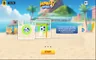 Preview / Loading screen