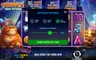 Autoplay settings