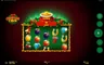 Free spins screen