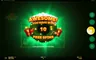 Free spins screen