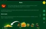 Rules / How to play