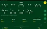Rules / How to play
