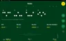 Rules / How to play