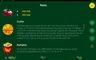 Rules / How to play