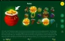 Rules / How to play