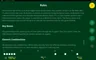 Rules / How to play