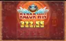 Win screen