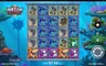 Win screen