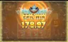 Win screen