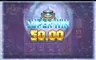 Win screen