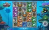 Win screen