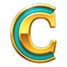 Collector Symbol