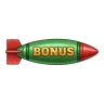 Torpedo Symbol