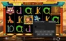 Autoplay settings