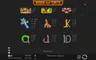 Paytable