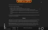 Rules / How to play