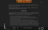 Rules / How to play