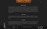 Rules / How to play