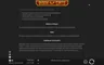 Rules / How to play