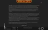 Rules / How to play