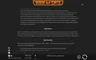 Rules / How to play