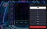 Autoplay settings