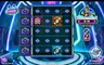 Base game