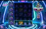Win screen