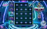 Win screen
