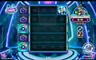 Win screen