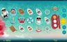 Base game