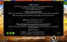 Rules / How to play