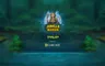 Preview / Loading screen