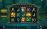 Win screen