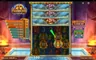 Free spins screen