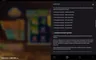 Rules / How to play