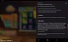 Rules / How to play