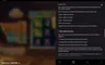 Rules / How to play