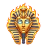 Pharaoh Symbol