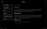 Rules / How to play