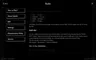 Rules / How to play