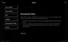 Rules / How to play