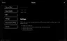 Rules / How to play