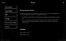 Rules / How to play