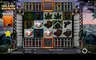 Base game