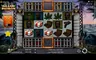 Base game