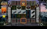 Base game