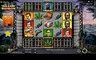 Base game