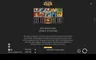 Paytable