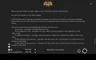 Rules / How to play